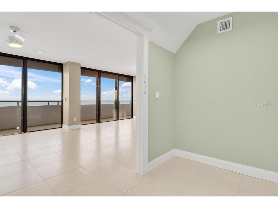 2200 N Atlantic Avenue #1602 Daytona Beach FL 32118 FC305024 image29