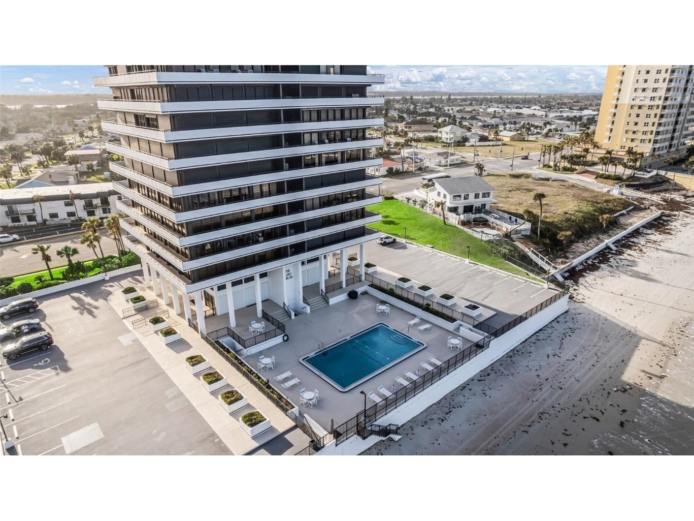 2200 N Atlantic Avenue #1602 Daytona Beach FL 32118 FC305024 image3