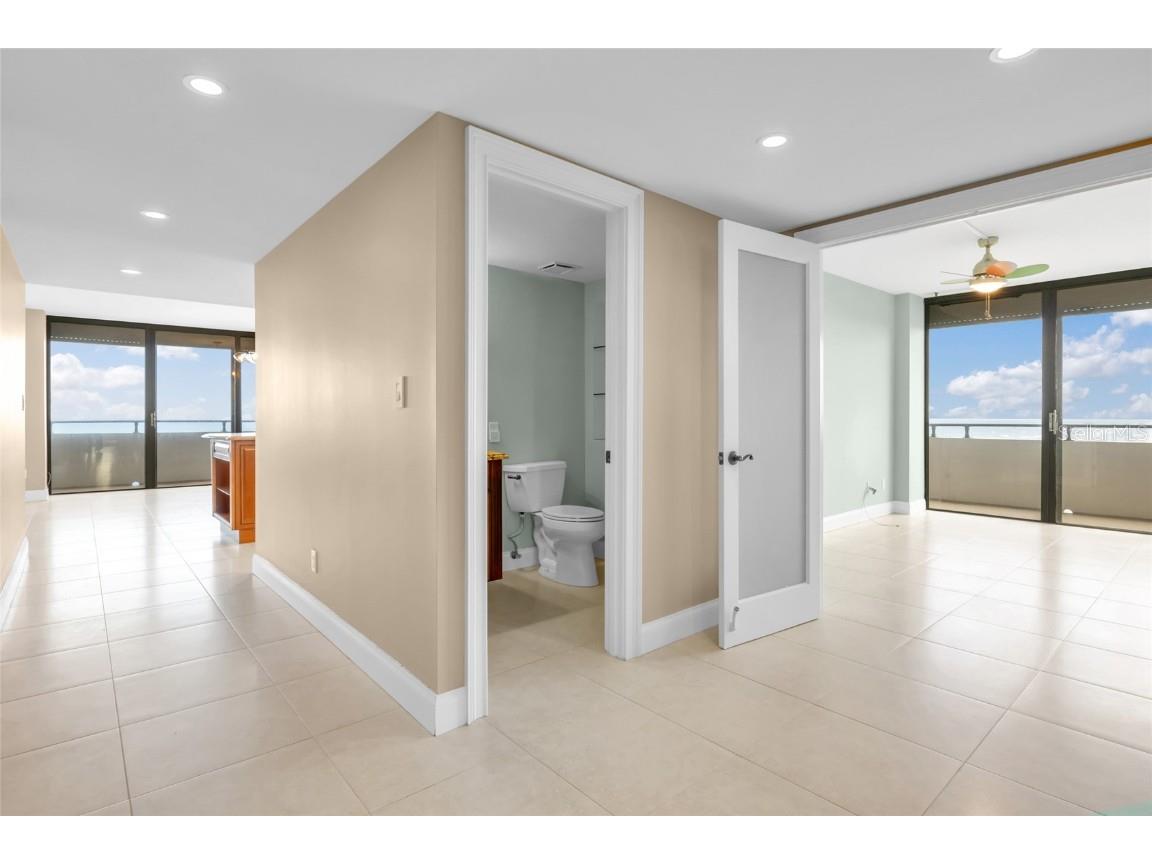 2200 N Atlantic Avenue #1602 Daytona Beach FL 32118 FC305024 image30