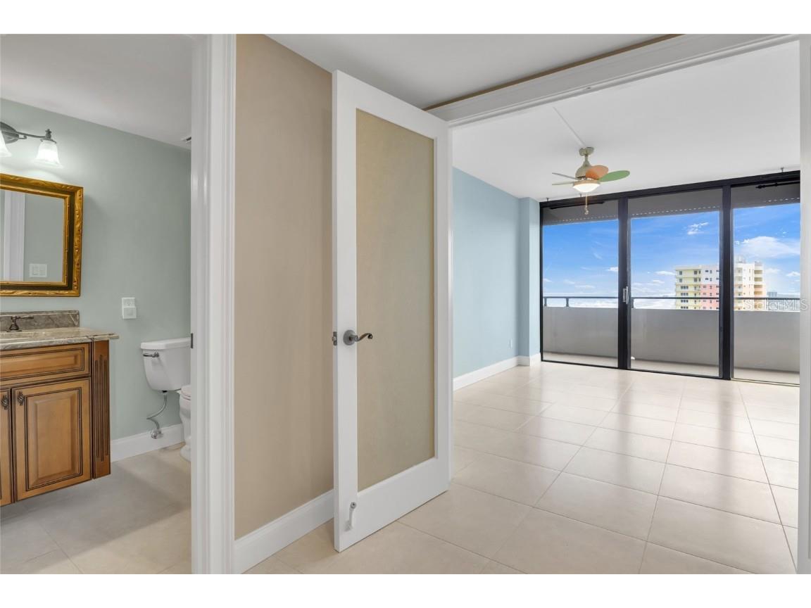 2200 N Atlantic Avenue #1602 Daytona Beach FL 32118 FC305024 image31
