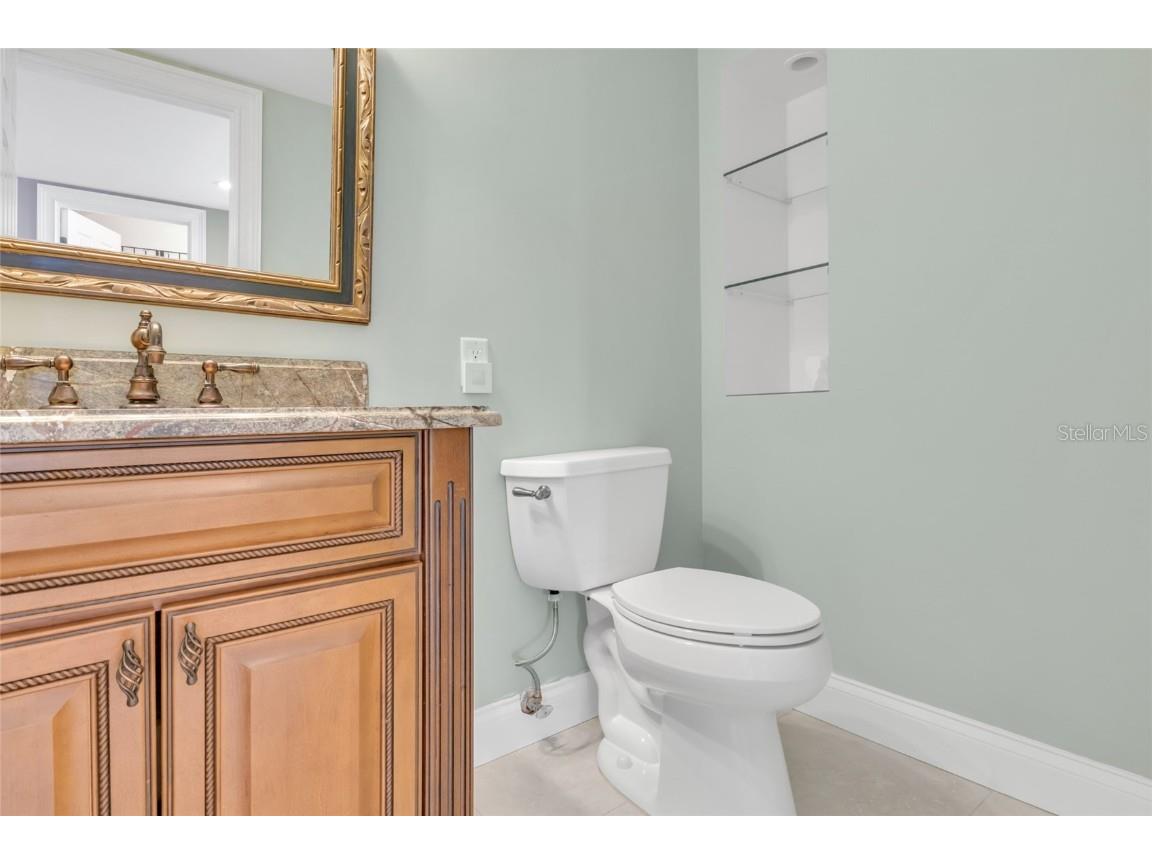 2200 N Atlantic Avenue #1602 Daytona Beach FL 32118 FC305024 image32