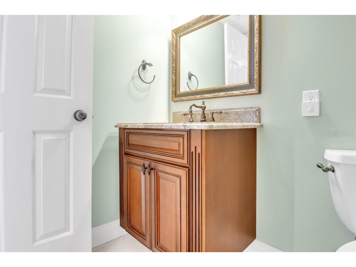 2200 N Atlantic Avenue #1602 Daytona Beach FL 32118 FC305024 image33