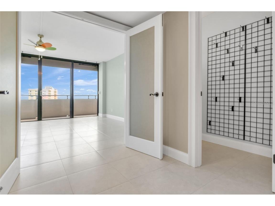 2200 N Atlantic Avenue #1602 Daytona Beach FL 32118 FC305024 image34