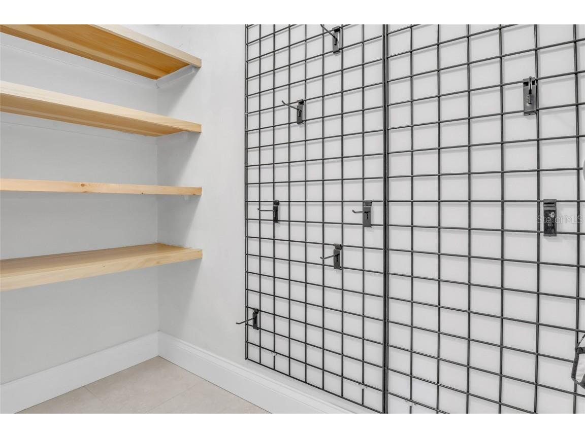 2200 N Atlantic Avenue #1602 Daytona Beach FL 32118 FC305024 image35