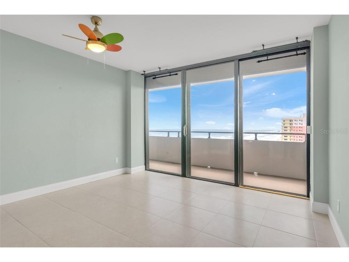 2200 N Atlantic Avenue #1602 Daytona Beach FL 32118 FC305024 image36