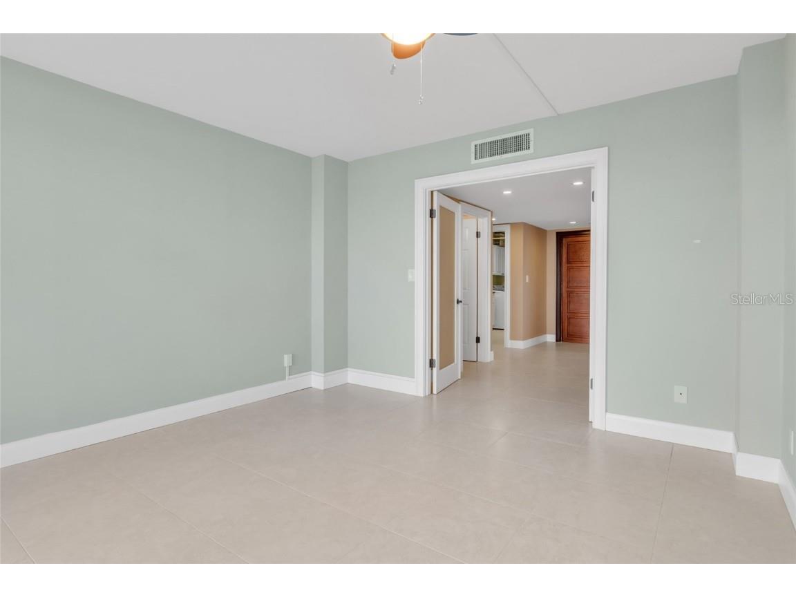 2200 N Atlantic Avenue #1602 Daytona Beach FL 32118 FC305024 image37