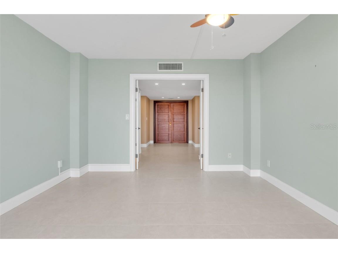 2200 N Atlantic Avenue #1602 Daytona Beach FL 32118 FC305024 image38