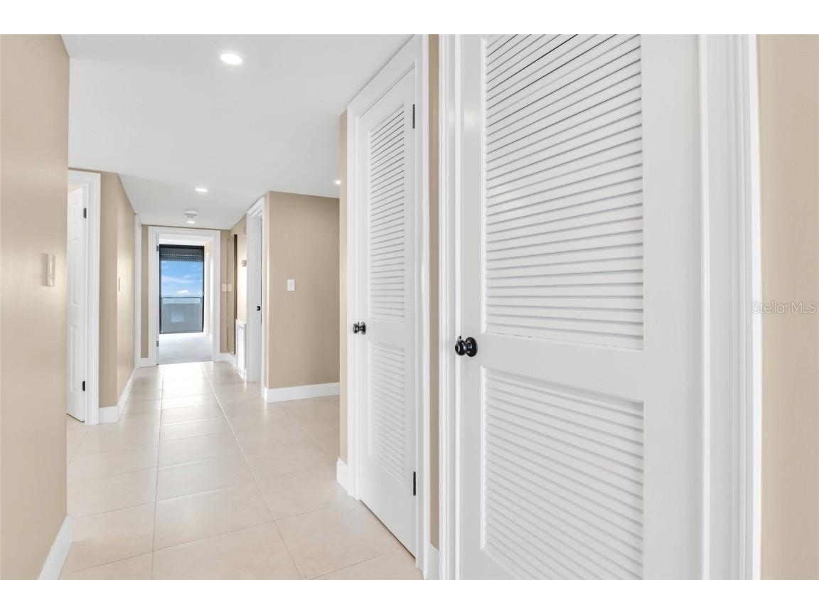 2200 N Atlantic Avenue #1602 Daytona Beach FL 32118 FC305024 image39