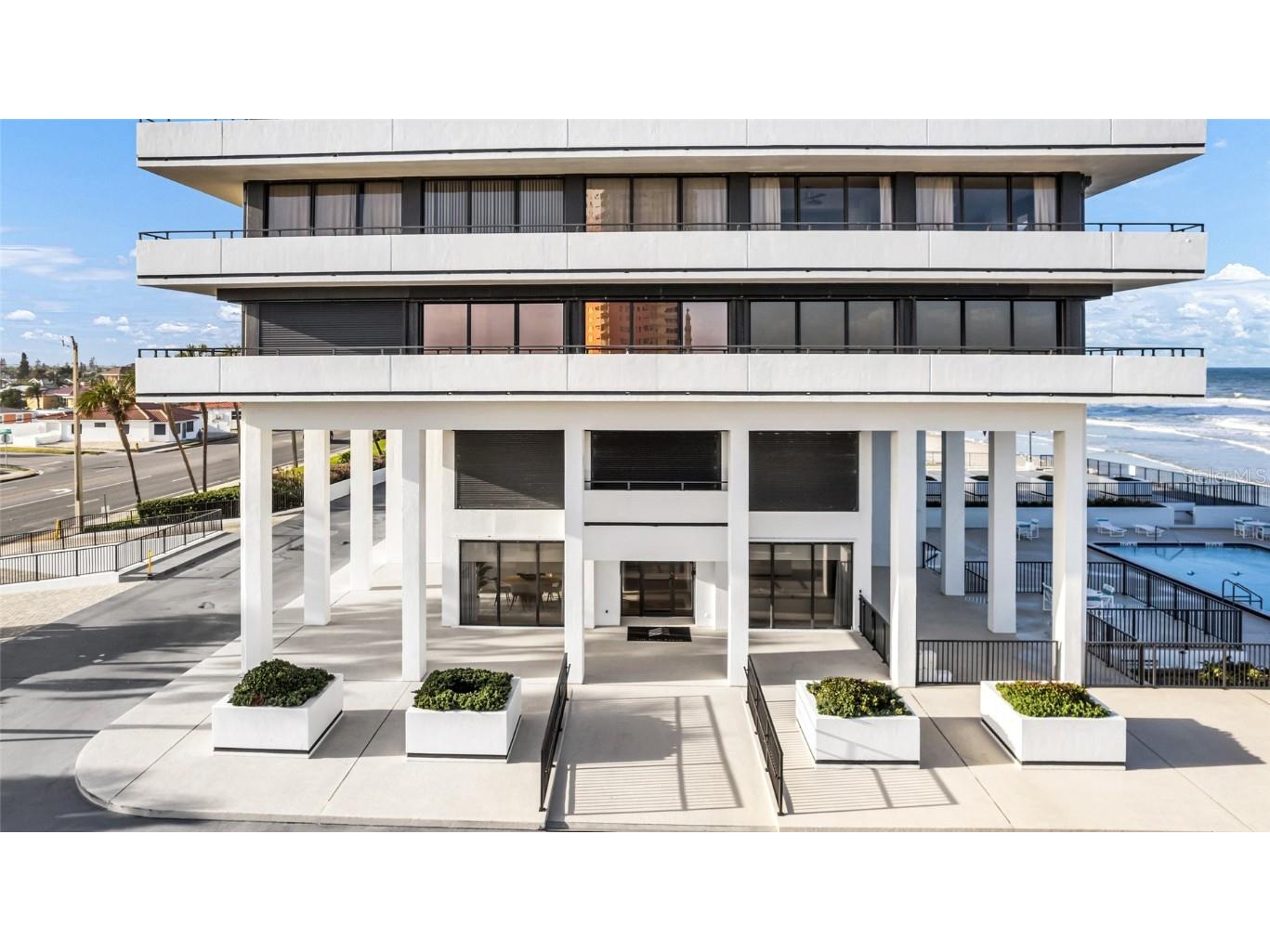 2200 N Atlantic Avenue #1602 Daytona Beach FL 32118 FC305024 image4