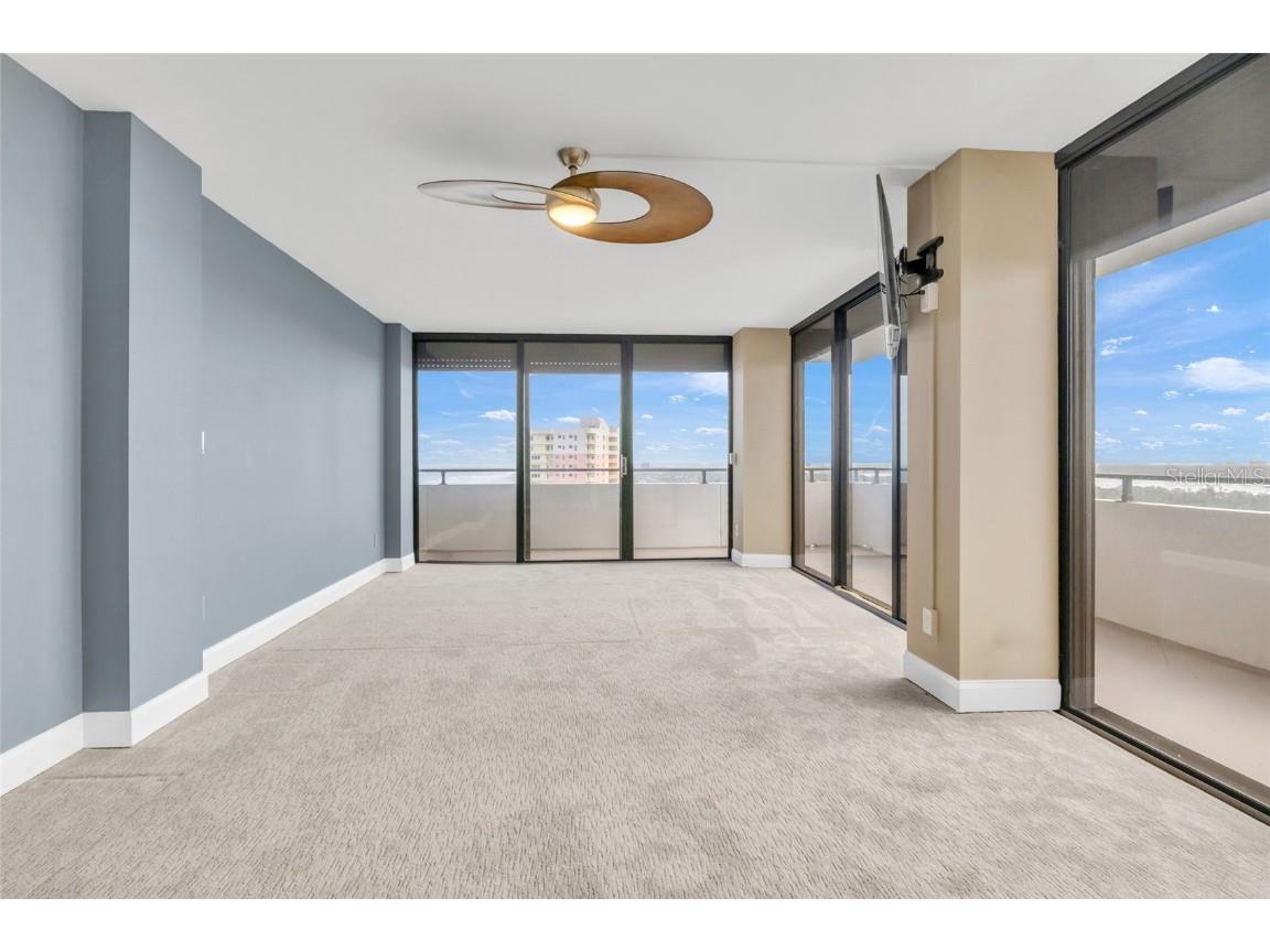 2200 N Atlantic Avenue #1602 Daytona Beach FL 32118 FC305024 image41