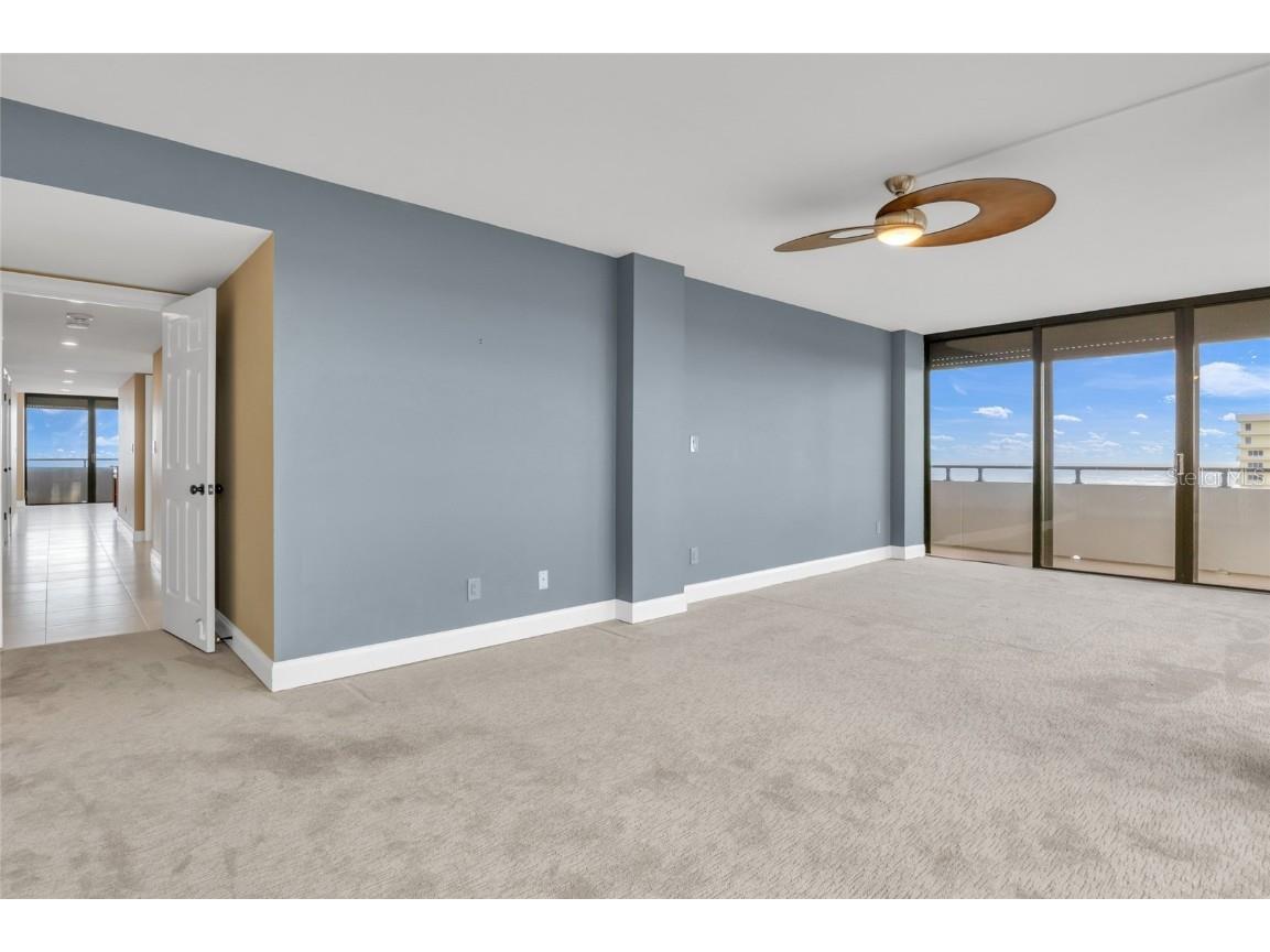 2200 N Atlantic Avenue #1602 Daytona Beach FL 32118 FC305024 image42