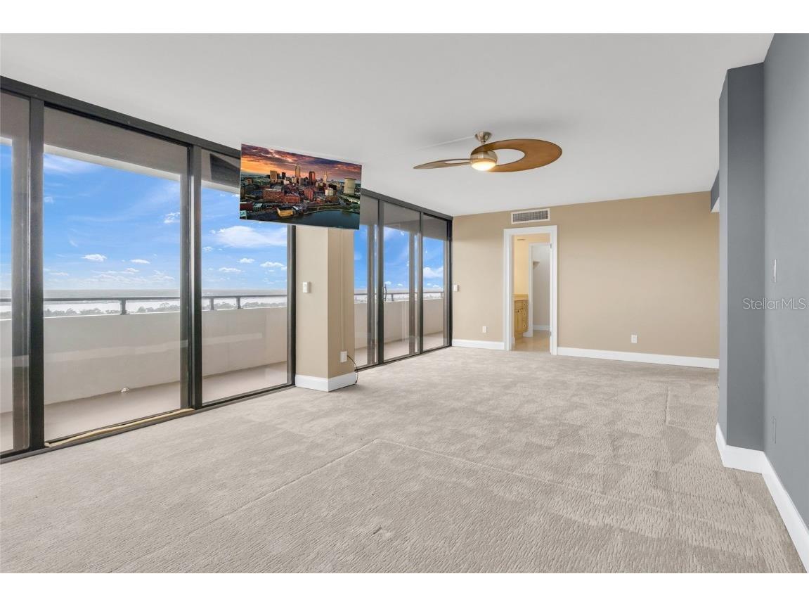 2200 N Atlantic Avenue #1602 Daytona Beach FL 32118 FC305024 image43