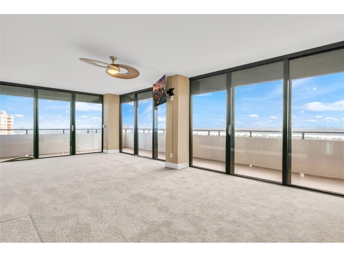 2200 N Atlantic Avenue #1602 Daytona Beach FL 32118 FC305024 image44