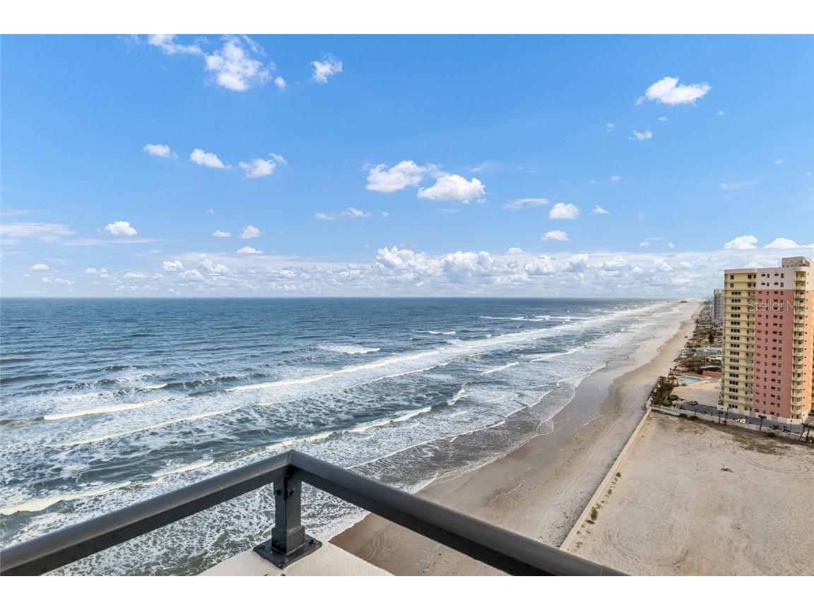 2200 N Atlantic Avenue #1602 Daytona Beach FL 32118 FC305024 image45