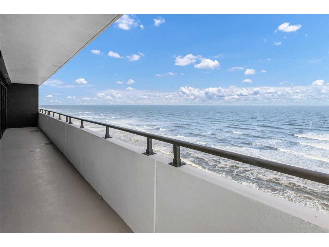 2200 N Atlantic Avenue #1602 Daytona Beach FL 32118 FC305024 image46