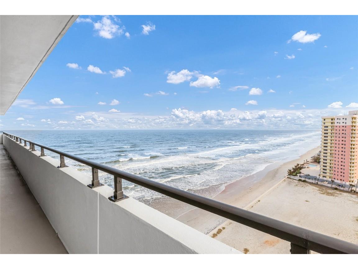 2200 N Atlantic Avenue #1602 Daytona Beach FL 32118 FC305024 image47