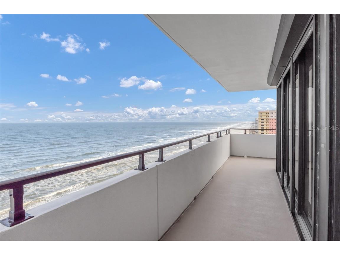 2200 N Atlantic Avenue #1602 Daytona Beach FL 32118 FC305024 image48