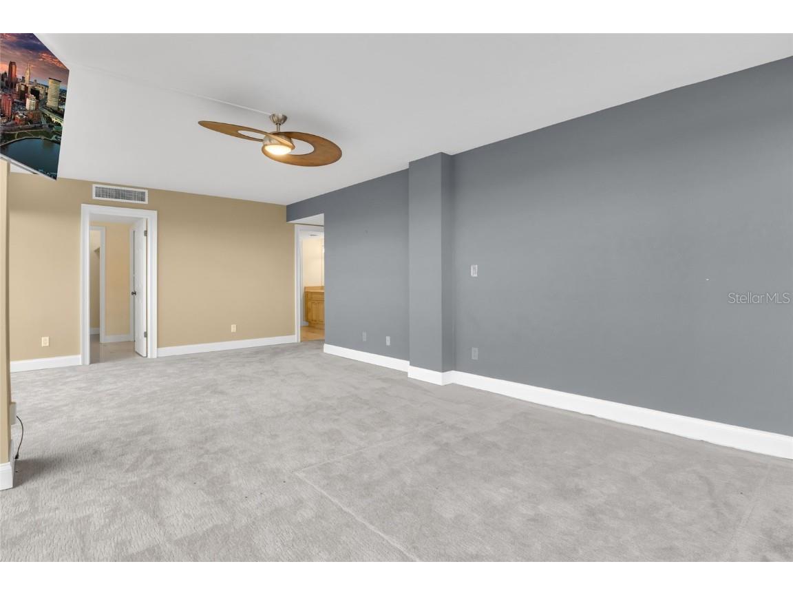 2200 N Atlantic Avenue #1602 Daytona Beach FL 32118 FC305024 image49