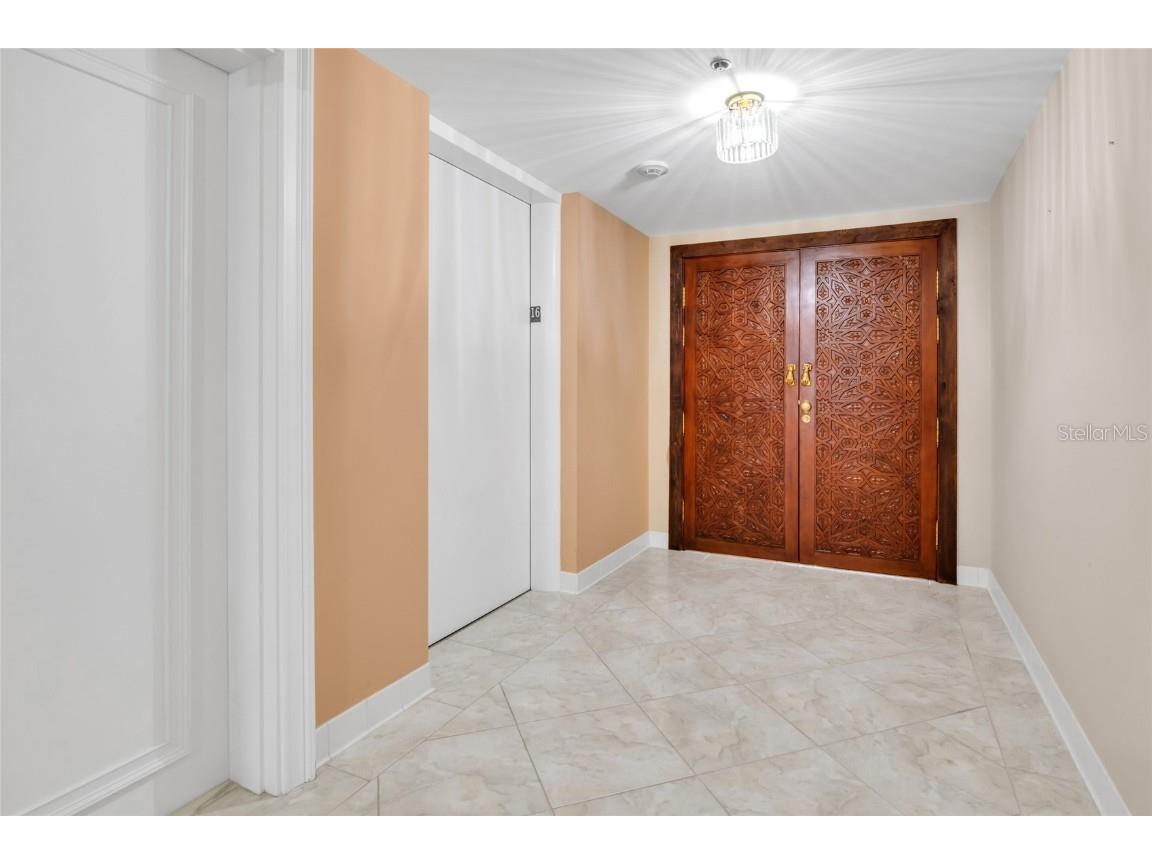 2200 N Atlantic Avenue #1602 Daytona Beach FL 32118 FC305024 image5