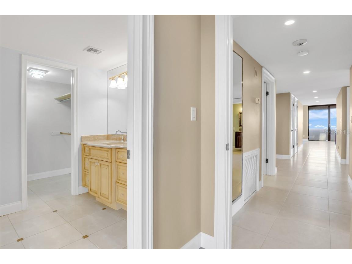 2200 N Atlantic Avenue #1602 Daytona Beach FL 32118 FC305024 image50