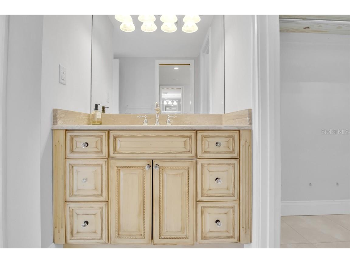 2200 N Atlantic Avenue #1602 Daytona Beach FL 32118 FC305024 image51