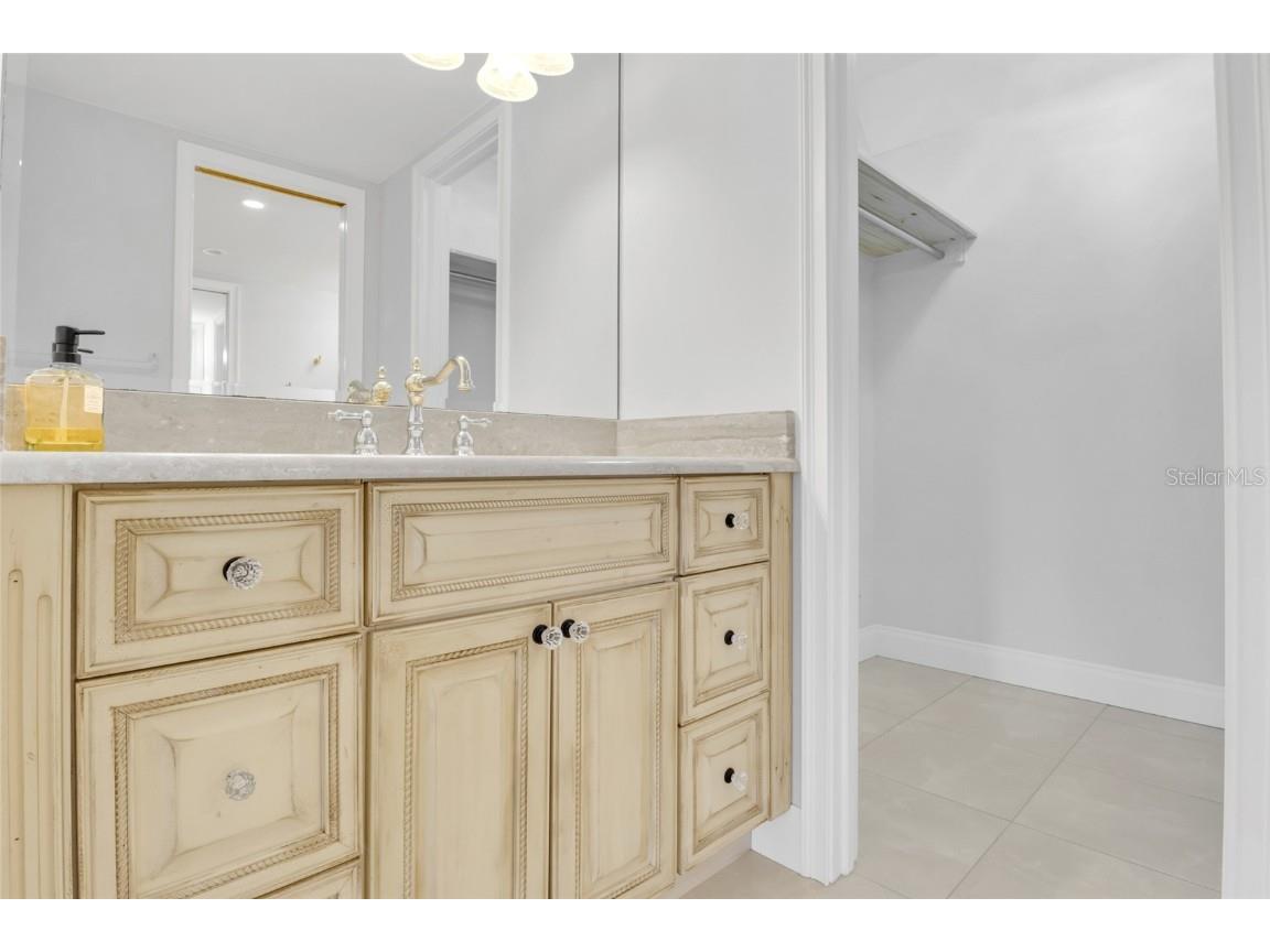 2200 N Atlantic Avenue #1602 Daytona Beach FL 32118 FC305024 image52