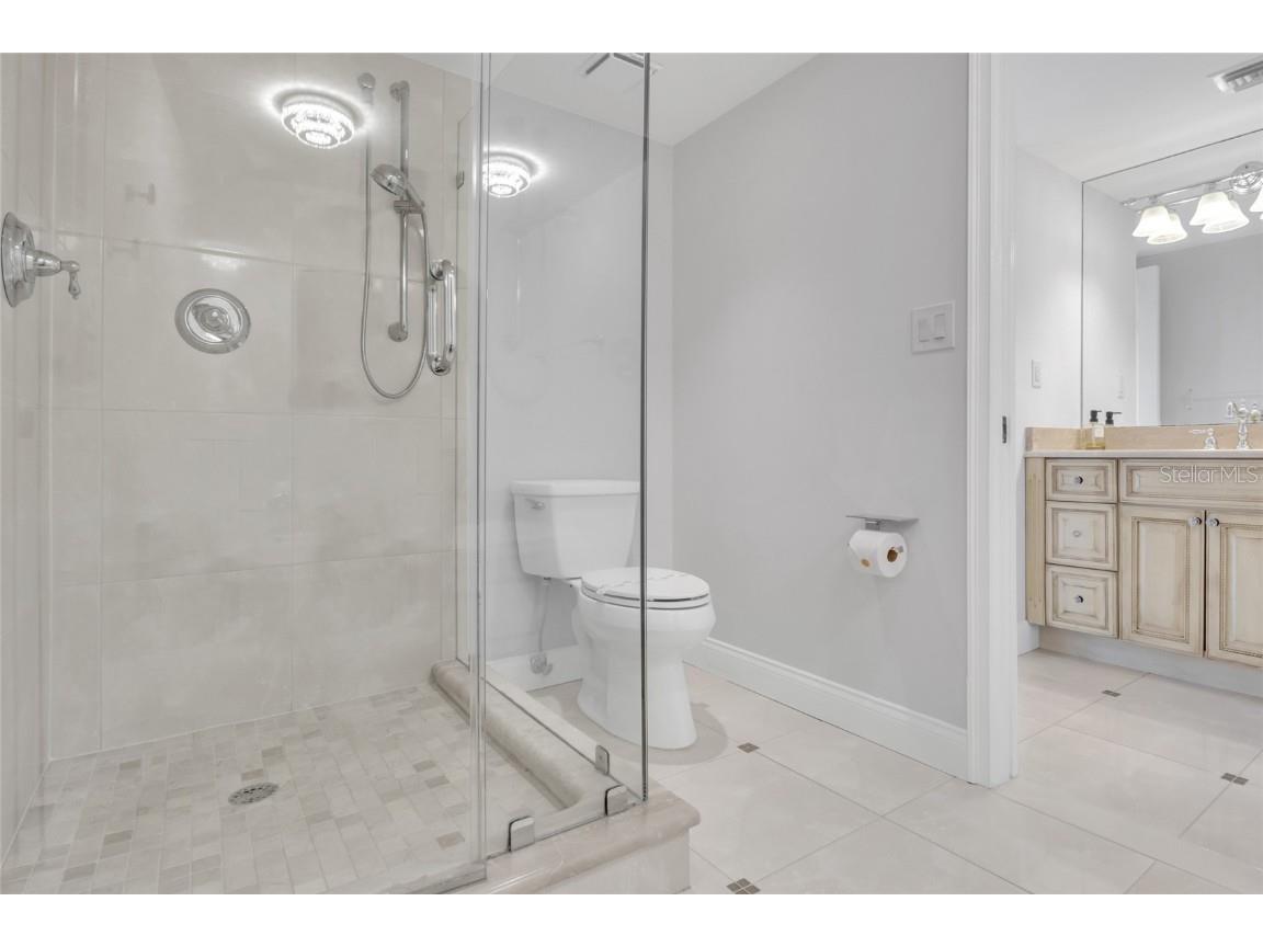 2200 N Atlantic Avenue #1602 Daytona Beach FL 32118 FC305024 image53