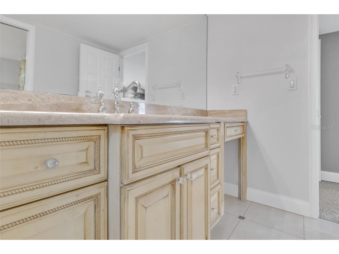 2200 N Atlantic Avenue #1602 Daytona Beach FL 32118 FC305024 image54