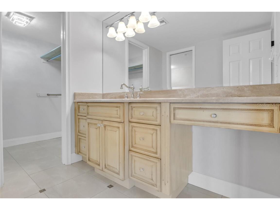 2200 N Atlantic Avenue #1602 Daytona Beach FL 32118 FC305024 image55