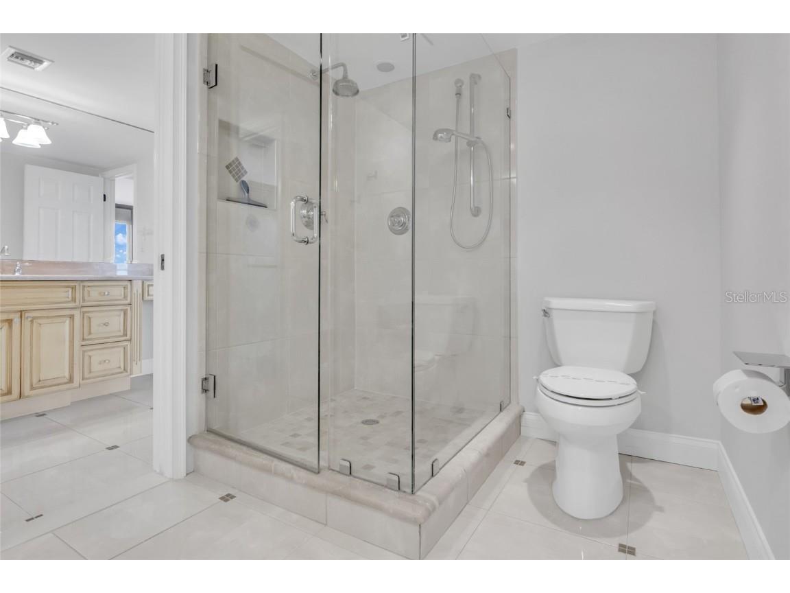 2200 N Atlantic Avenue #1602 Daytona Beach FL 32118 FC305024 image56