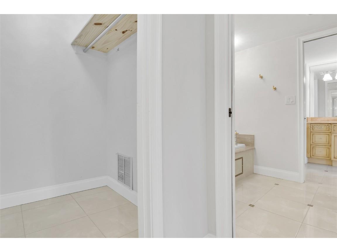 2200 N Atlantic Avenue #1602 Daytona Beach FL 32118 FC305024 image57