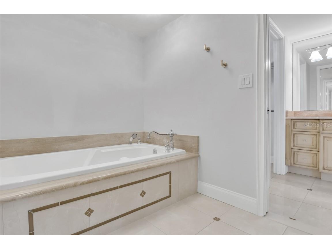 2200 N Atlantic Avenue #1602 Daytona Beach FL 32118 FC305024 image58