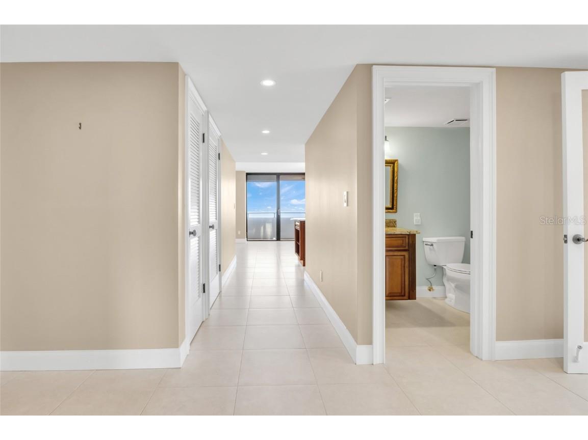 2200 N Atlantic Avenue #1602 Daytona Beach FL 32118 FC305024 image59