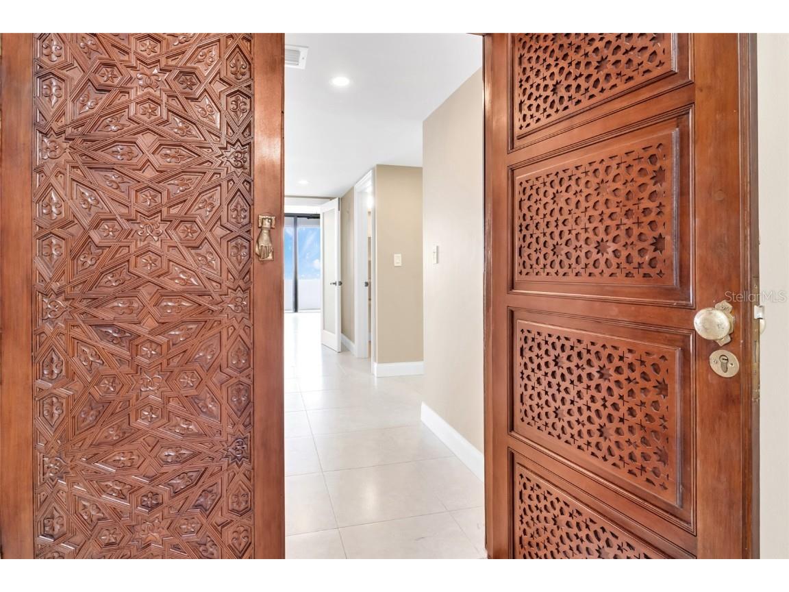 2200 N Atlantic Avenue #1602 Daytona Beach FL 32118 FC305024 image6