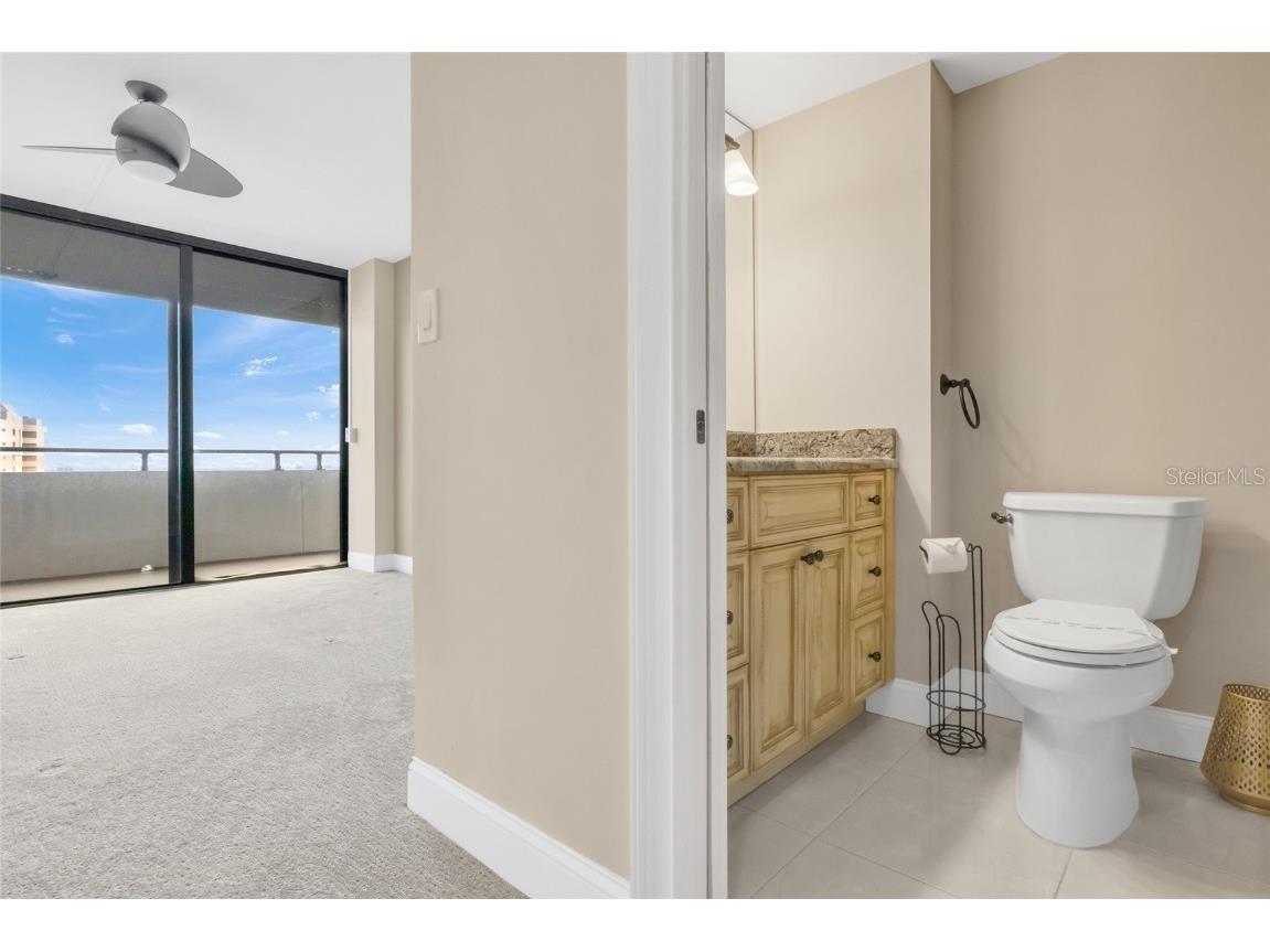 2200 N Atlantic Avenue #1602 Daytona Beach FL 32118 FC305024 image60