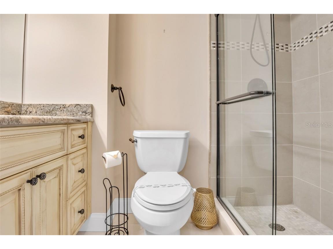 2200 N Atlantic Avenue #1602 Daytona Beach FL 32118 FC305024 image61