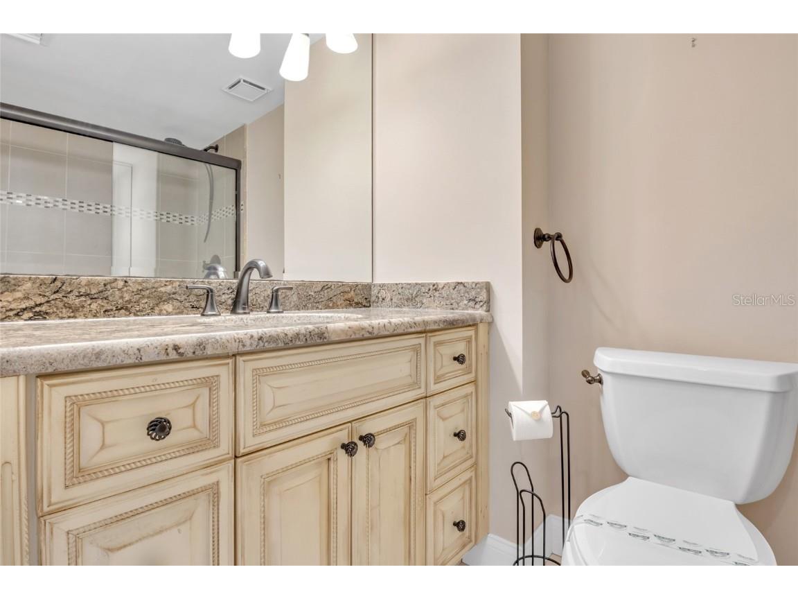 2200 N Atlantic Avenue #1602 Daytona Beach FL 32118 FC305024 image62