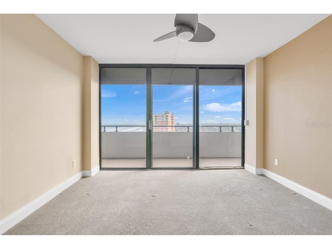 2200 N Atlantic Avenue #1602 Daytona Beach FL 32118 FC305024 image63