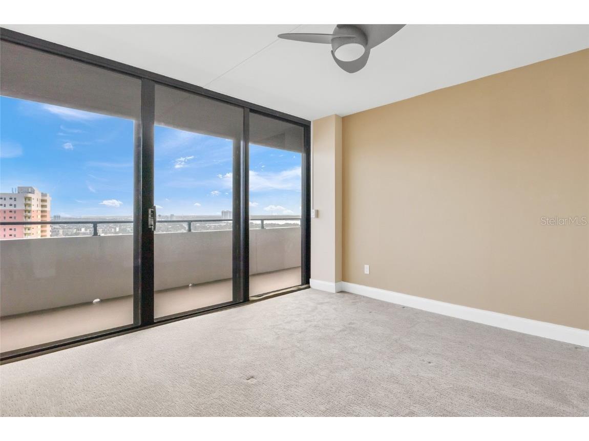 2200 N Atlantic Avenue #1602 Daytona Beach FL 32118 FC305024 image64