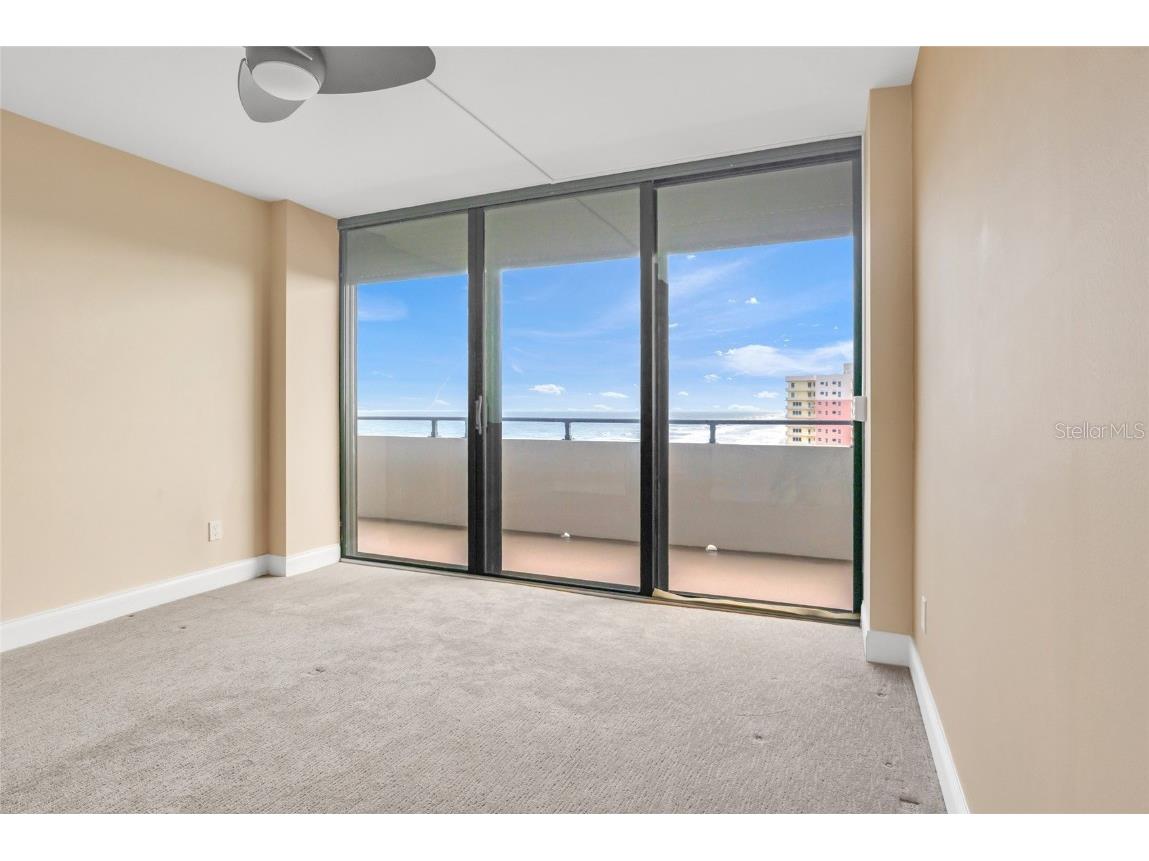 2200 N Atlantic Avenue #1602 Daytona Beach FL 32118 FC305024 image65