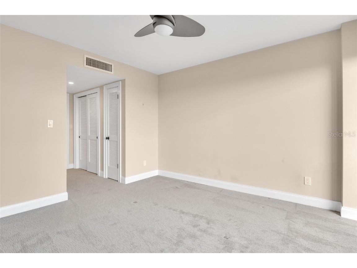 2200 N Atlantic Avenue #1602 Daytona Beach FL 32118 FC305024 image66