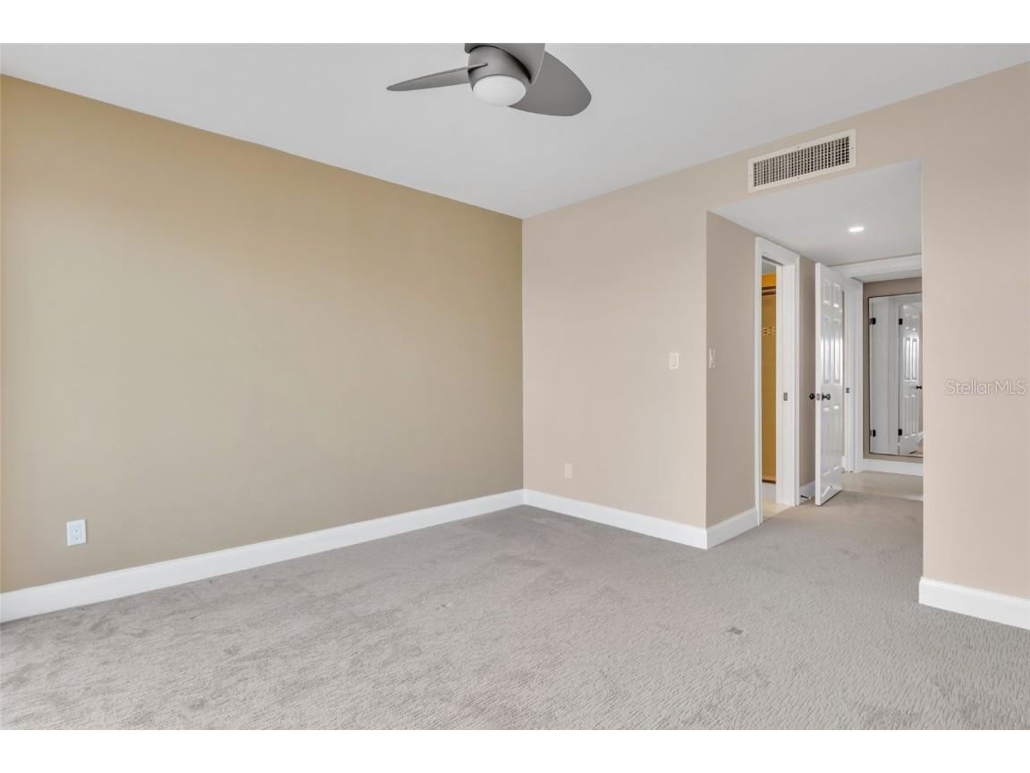 2200 N Atlantic Avenue #1602 Daytona Beach FL 32118 FC305024 image67