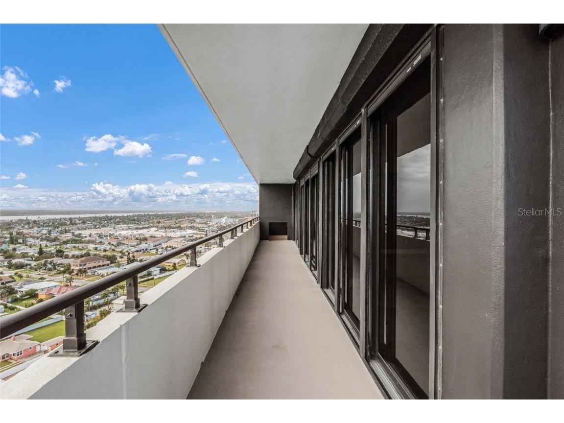 2200 N Atlantic Avenue #1602 Daytona Beach FL 32118 FC305024 image68