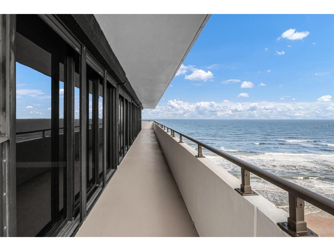 2200 N Atlantic Avenue #1602 Daytona Beach FL 32118 FC305024 image69