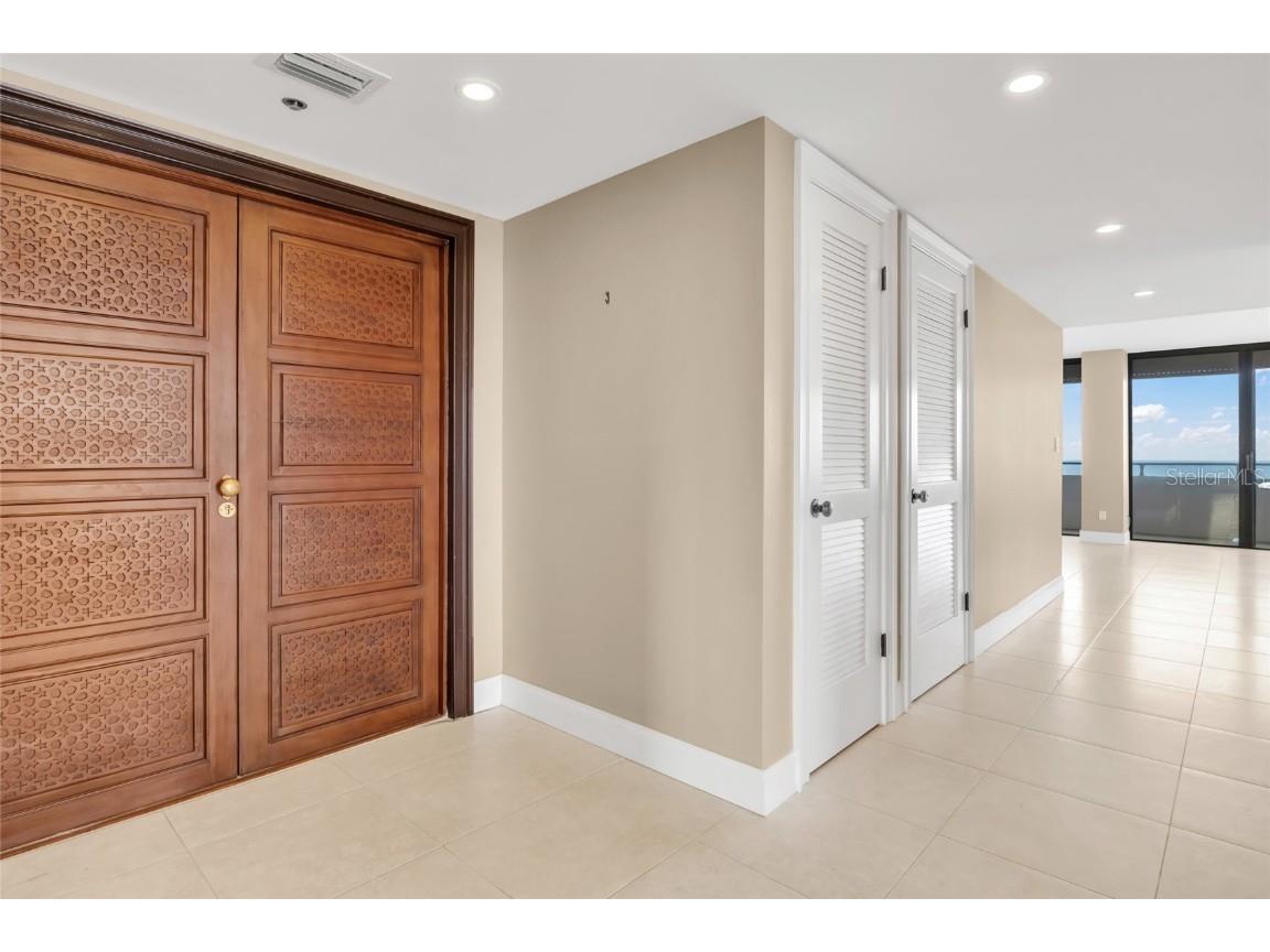 2200 N Atlantic Avenue #1602 Daytona Beach FL 32118 FC305024 image7