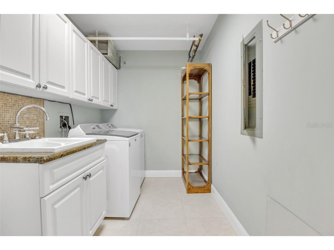 2200 N Atlantic Avenue #1602 Daytona Beach FL 32118 FC305024 image70