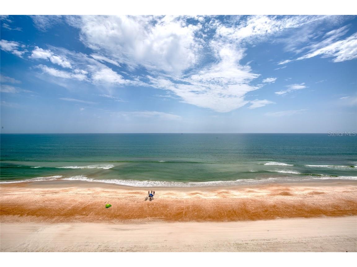2200 N Atlantic Avenue #1602 Daytona Beach FL 32118 FC305024 image71