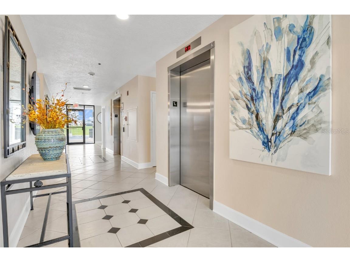 2200 N Atlantic Avenue #1602 Daytona Beach FL 32118 FC305024 image72