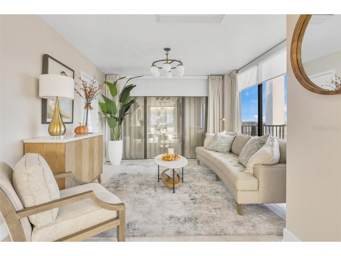 2200 N Atlantic Avenue #1602 Daytona Beach FL 32118 FC305024 image73