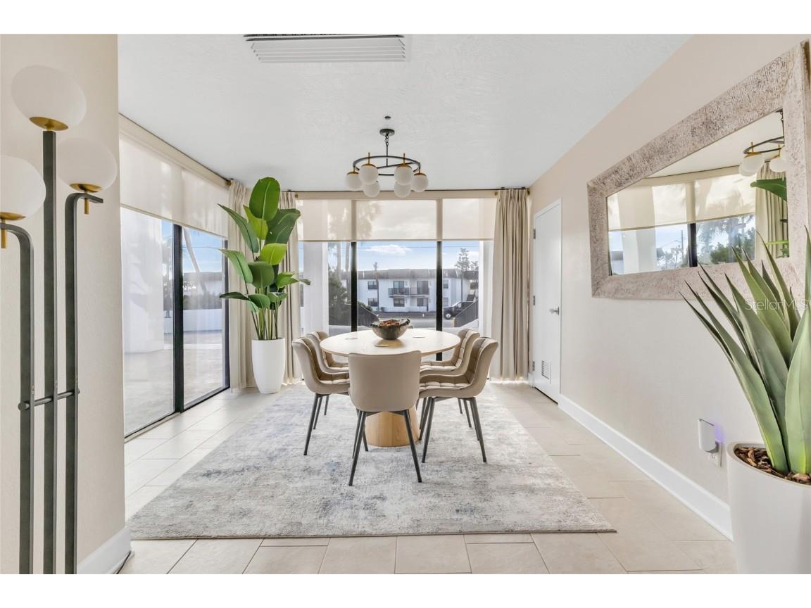 2200 N Atlantic Avenue #1602 Daytona Beach FL 32118 FC305024 image74